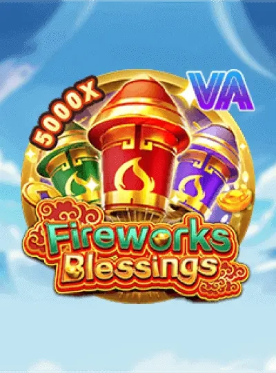 Fruit machine slot cover