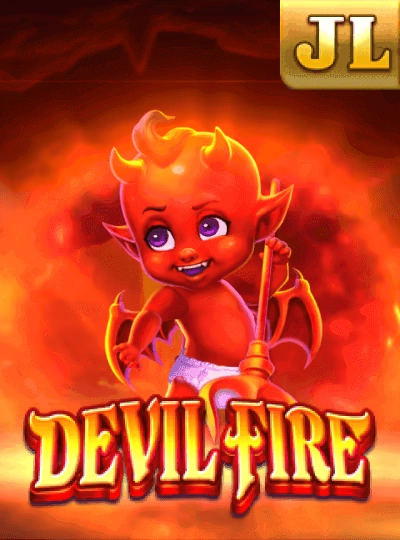 Lucky draw game cover