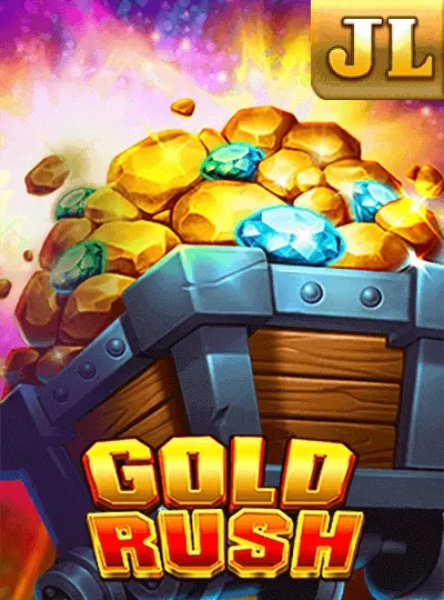 Mega spin slot cover