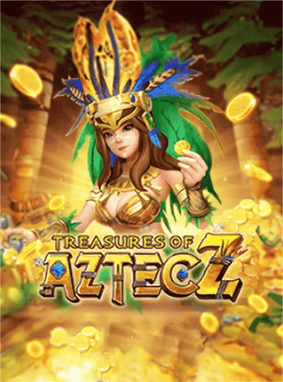Dragon Tiger live card game cover at db768