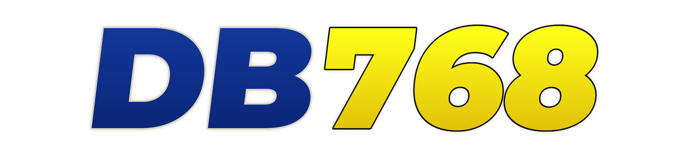 db768